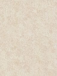 ���� ��������� �� ��������� Decori&Decori Carrara Best (1,06�10,05) ����������, ����� 82639BS (���.)