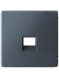 �������� Systeme Electric ARTGALLERY �������������� ���� Keystone, �������, GAL000784