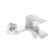 ��������� ��� �����/���� ESKO Singapore white SI 54 ���������, �������������, �����