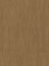 ���� ��������� �� ��������� Marburg Natural Opulence 33242 (0,7�10,05) �����, ���������� (���.)