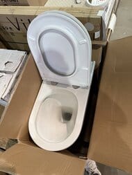 ! - toHit Sails Compact , ,  660x365x860 TH03-010501