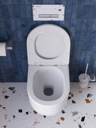   BelBagno Soft-Tor (490360380) .,  ., ,  BB084CH-TOR/SC