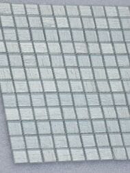 ������� LeeDo Silk Way Silver Satin 23�23 (298�298�4) ���������� �������� (��.)