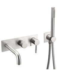 ��������� Boheme Uno 464-3-NB  ��� �����/����, ������������, ����������, � ������ �����, ������ ����