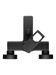 ��������� ��� �����/���� Swedbe Kronos 2030� ������������, ���������, �������� �����, ������ �������