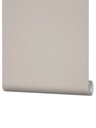 ���� ��������� �� ��������� Fipar Modelli Magici R 11981 (1,06�10,05) ����������, ������� (���.)