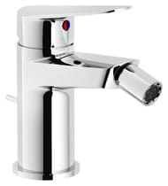 ��������� NOBILI BLUES ��� ����, �������������, ������ ������, ���� BS101119/1CR