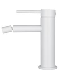 ��������� ��� ���� WONZON & WOGHAND STICK, ����� ������� WW-88339017-MW