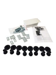 ������������ �������� ��� ������� GOOD DOOR BAS ����� 100�100