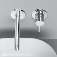 ��������� AM.PM Libre ��� ��������, ������������ � �����, �������������, ���� F6072600