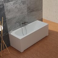 ����� ��������� RAVAK SEPTIMA 150�70 ��., ����� C630S00000