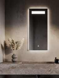 ������� SANCOS Solo (350�800�28) � ���������� 4000�, ��������� �����������, ����������� �����  SL35