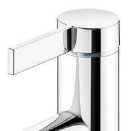 ��������� ��� ���� Keuco IXMO PURE 70 ��, �������������, � �./��., ���� 59509011000