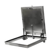    LIFT 2.0 :700900,  .     .