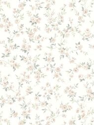 ���� ��������� �� ��������� Wall Up Step-Up (1.06x10.05) �����, ������������ W187101 (���.)