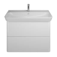    Burgbad Iveo 1000492721 , 2 .,  SFEN100F2833G0161C0001*1