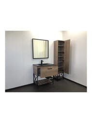 - COMFORTY -40 (3901900320) ,   00004148004