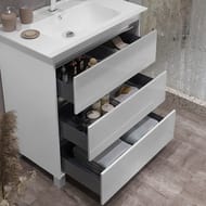 ����� � ��������� Opadiris ���� 80 (800�450�590) ���������, ����� 00-00007087+031200-u