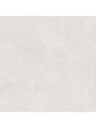 ��������������� ������ Lasselsberger ���� (600�600) �������, ��� ����� 6461-0409-1001  (��.�.)