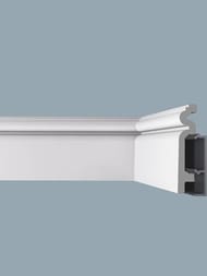   Bello Deco XPS  14 (90192000) , 00-00104248 (.)