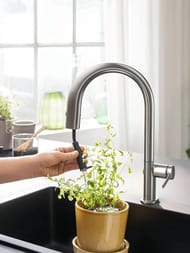  Hansgrohe Aqittura M91 210 1j  ,  , .  76803800