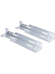 �������� �������� ROMMER Ventil ��� 11 (500�400�61) ������ �����, 481 ��