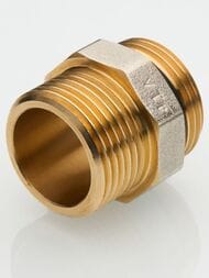   VALTEC 1.1/2"1.1/2" , VTr.584.N.0008