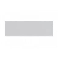     Astra-Form  02010018 