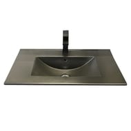 ����� COMFORTY ���������-75 (750�560�465) ���������, � �����., ��� ���������-���������� 00-00000889