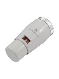 SCHLOSSER ���������������� ������� Mini  �30�1,5, �����, 601100031