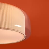 ���������� ���������� Freya Riflesso (��������) FR2055CL-03CH,IP20,����