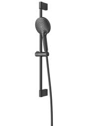 ������� �������� Abelsberg SNS14116GM, ����������� �����