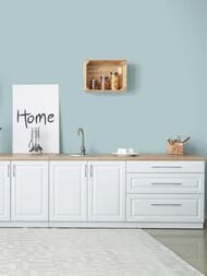 ���� ������������ Hygge 77 Colors C6 04 (1,00�10,05) ������� (���.)