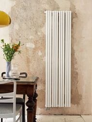 �������� �������� Empatiko Takt V LR2 �������� 592�1536�122 15 ��� ��.�����, 4670��, Mild White