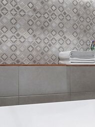 ������ ��������� AZORI Starck Grey (201�405) ����� (��.�.)