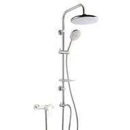   Paini RS White 50CR191B0RS1P3  1500, / , /