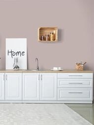 ���� ������������ Hygge 77 Colors C3 01 (1,00�10,05) ����� (���.)