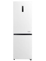 ����������� ��������������� Midea (595�1850�660) ����� MDRB473MGF01OM