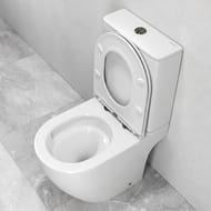 ������-������� Abelsberg Arcade TornadoFlush ARC60852WH � �������� ���������, ����� ������