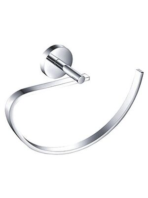     Zeegres Z.FANO   25105001