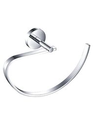 ��������� ��� ��������� ���������� Zeegres Z.FANO   25105001