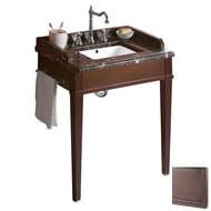    Caprigo  80 noce europeo 800928520   12512-Console-038