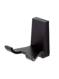 ������ ������� WasserKRAFT Abens K-3223D ������