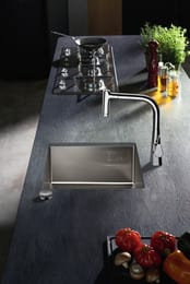     Hansgrohe S71 43301800 (550500) ,. .,