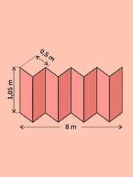 �������� �������� ��������������� ��� ������� ���� Solid 1,8�� (1,05�8�) �����.(��8,4�2) (��.�)