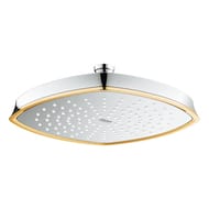 ������� ��� Grohe Grandera 27974IG0 221�221��, ����+������