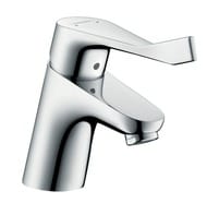 ��������� Hansgrohe Focus 31914 ��� ����������� � ����. �������, ��� ������� �������, ������� �����