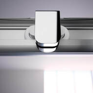 ������� ����� HUPPE Classics2 1200�2000 ����������, ������� � �������/����.���������� C20409.069.321