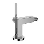 ��������� ��� ���� Keuco Edition 90 82 ��, �������������, � ������ ��������, ���� 59009 010000