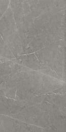 ��������������� ������ KERRANOVA SKALA Grey (600�1200�10) ����� K-2202/MR (��.�.)